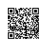 D38999-20TJ11PB-LC QRCode