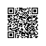 D38999-20TJ11SB QRCode