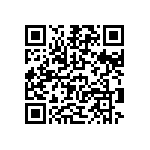 D38999-20TJ20AB QRCode