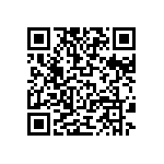 D38999-20TJ20PA-LC QRCode