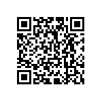 D38999-20TJ20SB QRCode