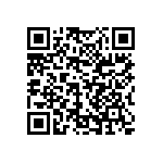 D38999-20TJ24AA QRCode