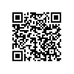 D38999-20TJ24PA QRCode