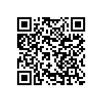 D38999-20TJ29BB QRCode