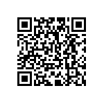 D38999-20TJ29HA QRCode