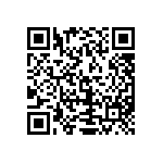 D38999-20TJ29HB-LC QRCode