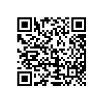 D38999-20TJ29PB-LC QRCode