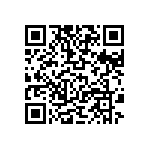 D38999-20TJ35JA-LC QRCode