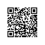 D38999-20TJ37AB QRCode