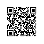 D38999-20TJ37BA QRCode