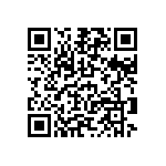 D38999-20TJ43AA QRCode