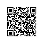 D38999-20TJ43PB QRCode