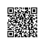 D38999-20TJ43SA-LC QRCode