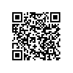 D38999-20TJ46BB QRCode