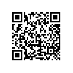 D38999-20TJ46PA-LC QRCode