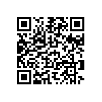 D38999-20TJ46PA QRCode