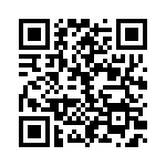 D38999-20TJ4AB QRCode