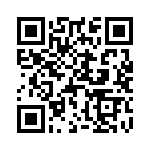 D38999-20TJ4HA QRCode