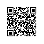 D38999-20TJ4JB-LC QRCode