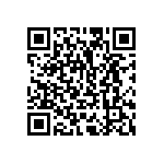 D38999-20TJ61HA-LC QRCode