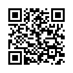 D38999-20TJ7BB QRCode