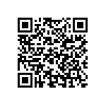 D38999-20TJ7PA-LC QRCode