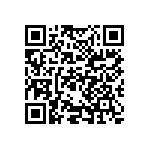 D38999-20TJ7SB-LC QRCode