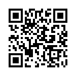 D38999-20TJ8BA QRCode