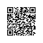 D38999-20TJ8PB-LC QRCode