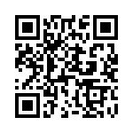 D38999-20TJ8SB QRCode