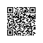 D38999-20WA35AA_25A QRCode