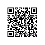 D38999-20WA35AB_64 QRCode