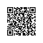 D38999-20WA35BA QRCode