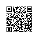 D38999-20WA35BB_64 QRCode