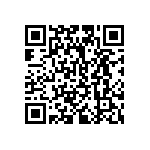 D38999-20WA35BE QRCode