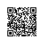 D38999-20WA35HC-LC QRCode