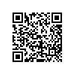 D38999-20WA35HD_64 QRCode