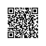 D38999-20WA35JC-LC QRCode