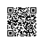 D38999-20WA35JC QRCode