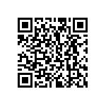 D38999-20WA35PA-US QRCode