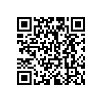 D38999-20WA35PB QRCode