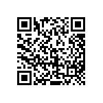 D38999-20WA35PD-LC QRCode