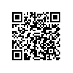 D38999-20WA35PE_25A QRCode