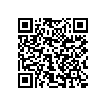 D38999-20WA35SD QRCode