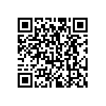 D38999-20WA35SNL QRCode