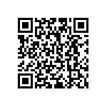 D38999-20WA98AC QRCode