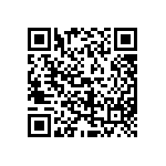 D38999-20WA98BN_64 QRCode