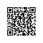 D38999-20WA98HA_64 QRCode