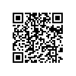 D38999-20WA98HD_64 QRCode