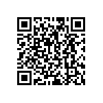 D38999-20WA98JA_64 QRCode